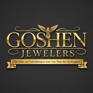 Meet your Posher, Luis angel